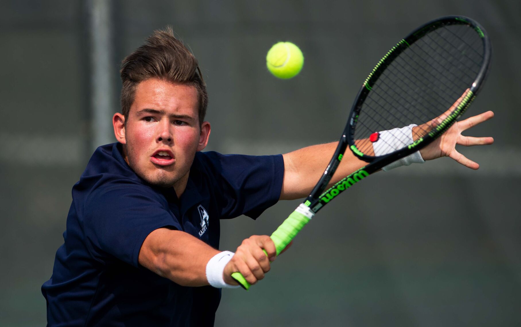 09_18_20 tennis0270.jpg